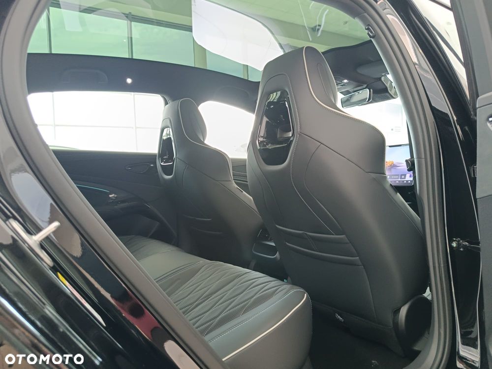 BYD Seal - 16