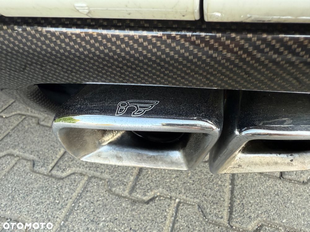 Mercedes-Benz CLS - 18