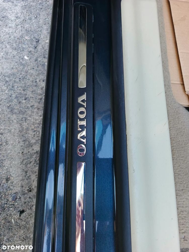 Volvo S60 D2 Momentum - 19