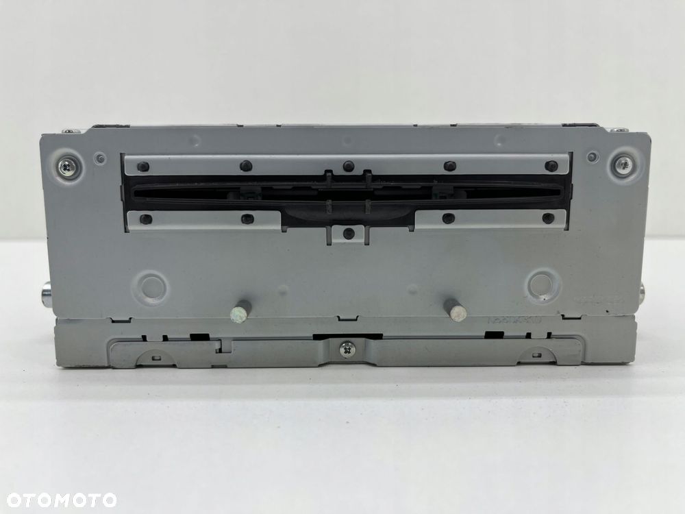 MERCEDES W205 RADIO NAWIGACJA CZYTNIK CD A2059007321 - 1