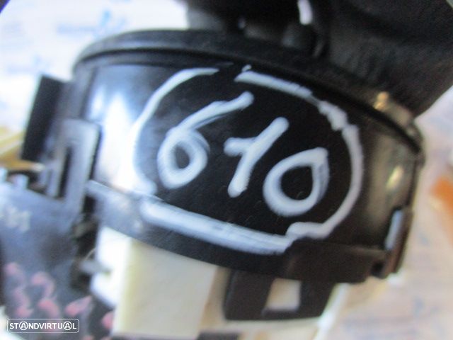 Fita Airbag Fitair610 HONDA JAZZ 2 2011 1.2I 90CV 5P BRANCO - 7