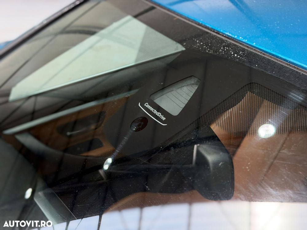 BMW Seria 4 - 8