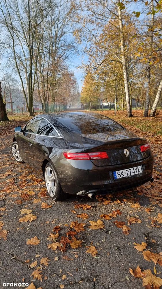 Renault Laguna - 13