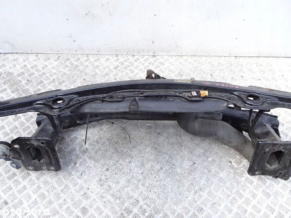 pas przedni alfa romeo brera 159 - 9