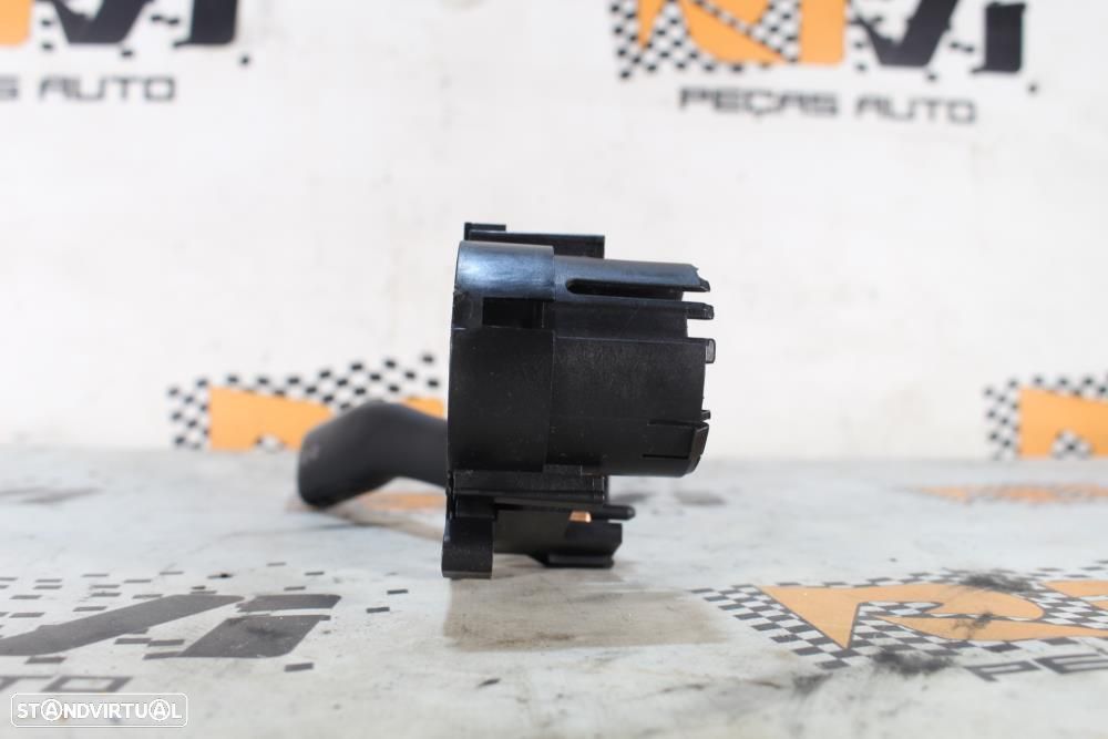 Manete Das Luzes / Piscas Audi A3 (8L1)  8L0953513g / 202052 - 4