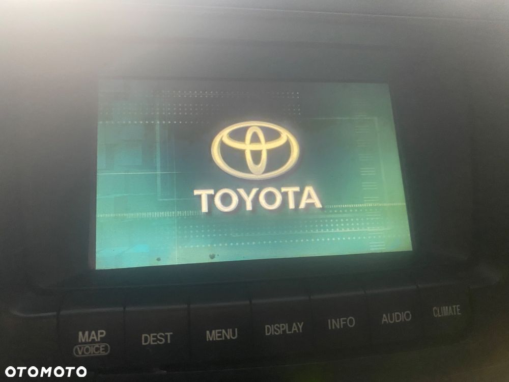 Toyota Land Cruiser D-4D Luna - 21