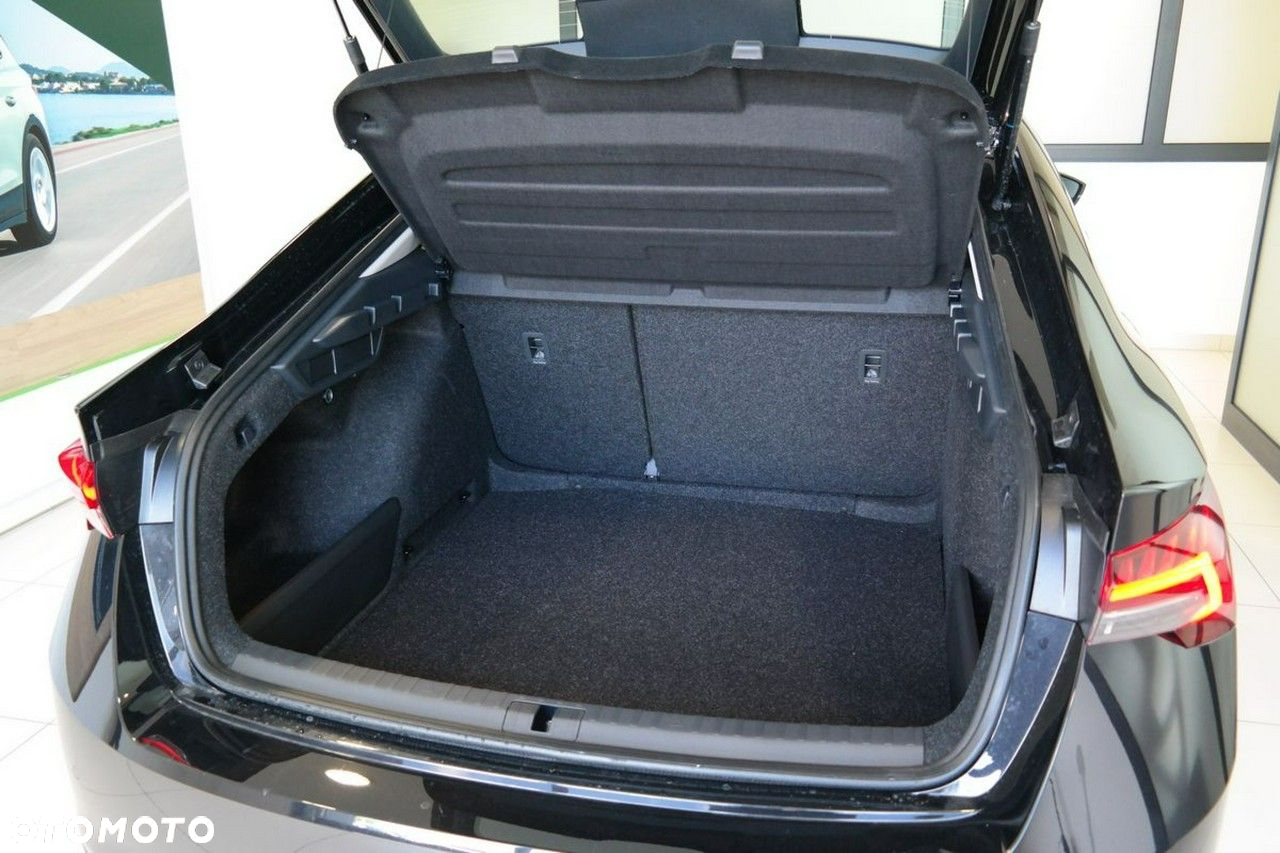 Skoda Octavia - 29