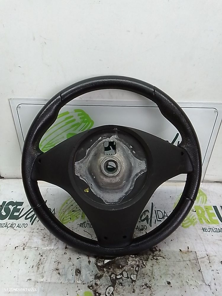 Volante Alfa Romeo Mito (955_) - 2