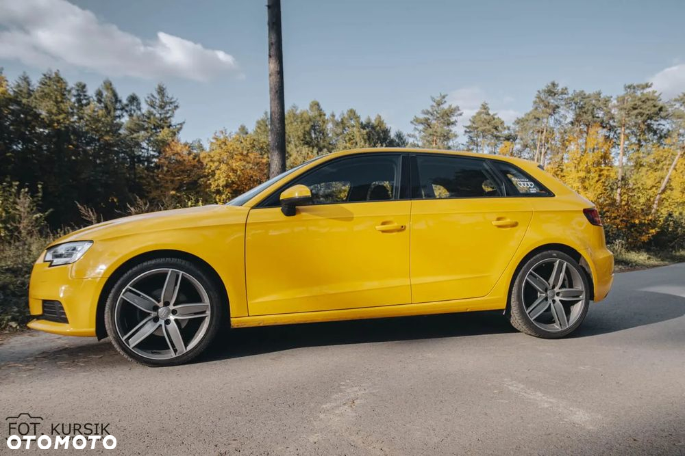 Audi A3 ver-2-0-tdi - 9