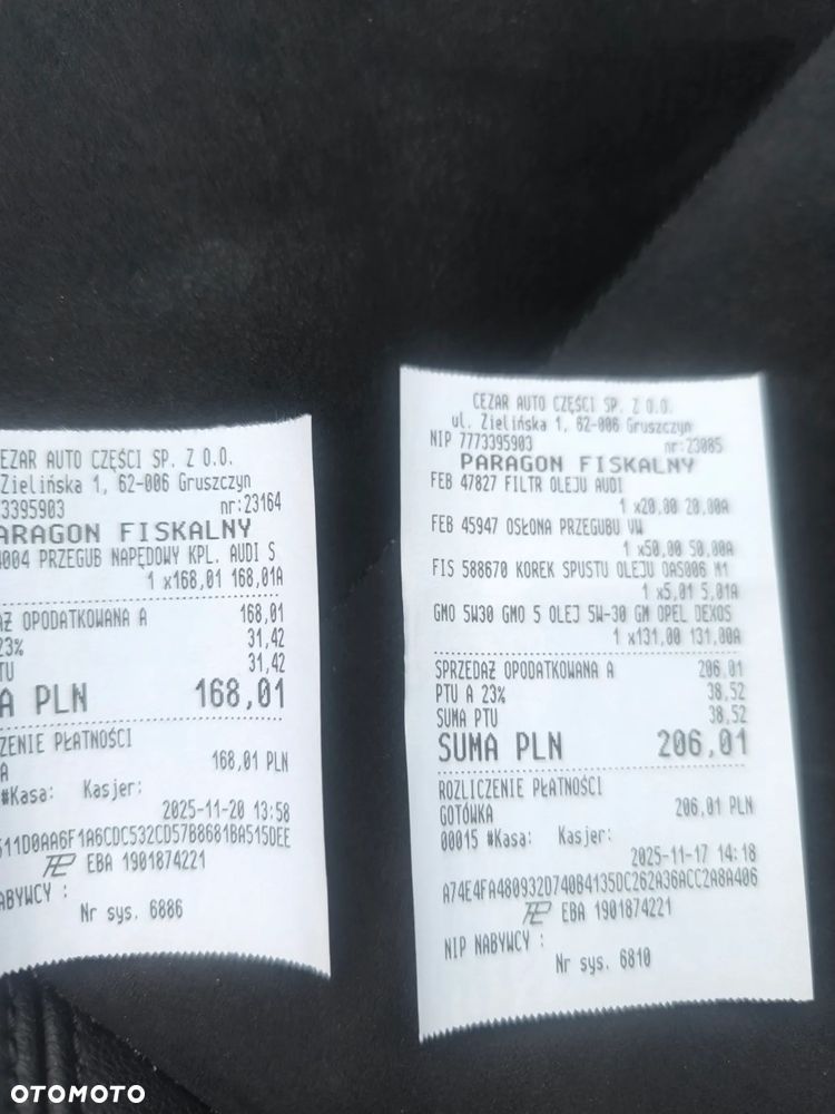 Volkswagen Sharan - 24