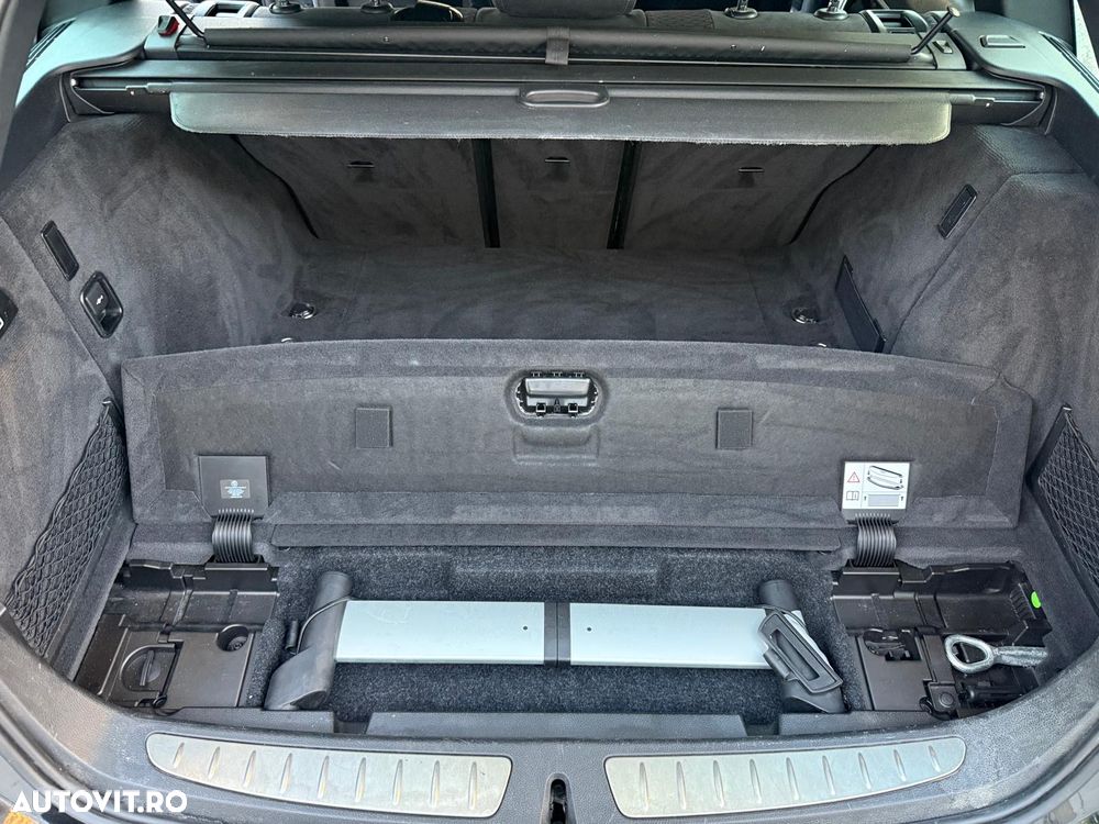 BMW Seria 3 - 16
