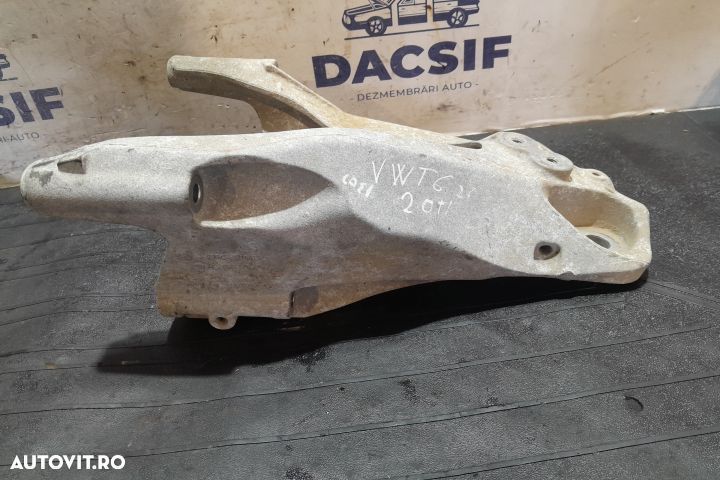 Suport motor 7LA199370 7LA199370 Volkswagen VW Transporter T6 [2015 - - 1