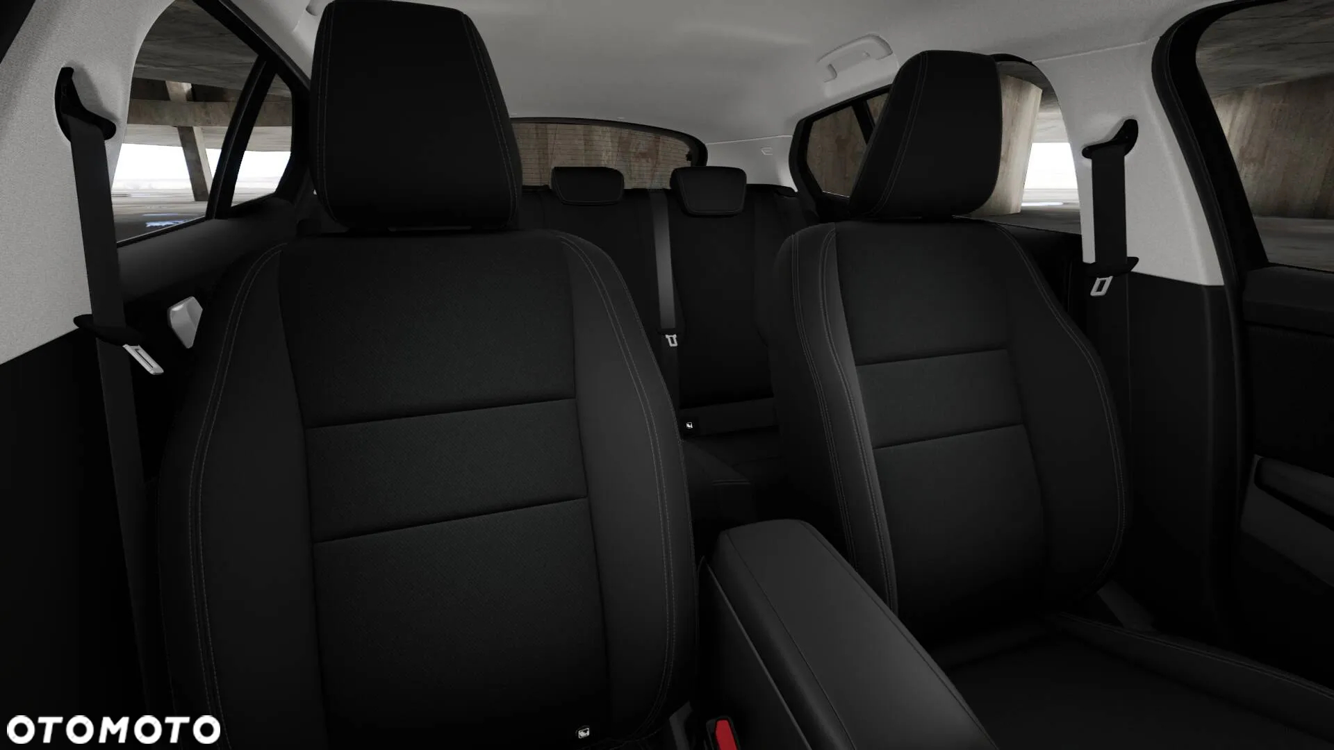 BMW Seria 1 118d - 12