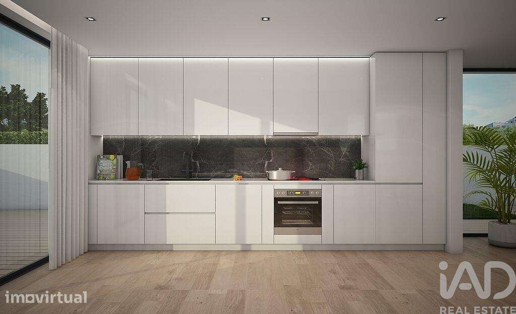 Casa / Villa em Monte Córdova de 359,00 m2 - Grande imagem: 4/11