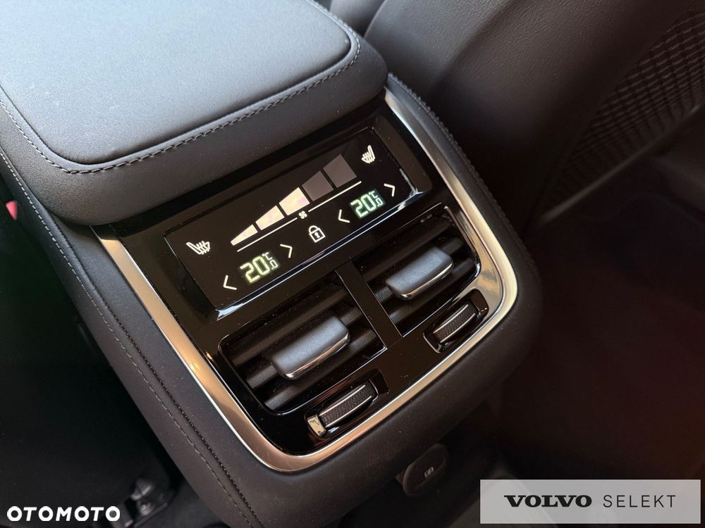 Volvo XC 90 - 15