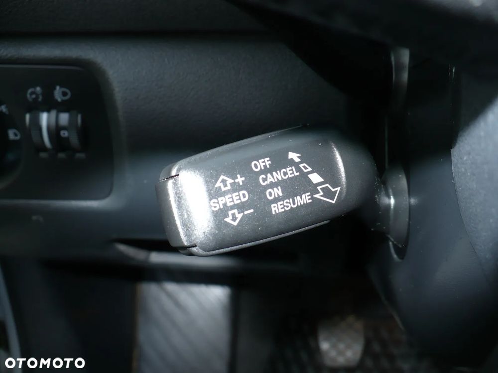 Audi A3 3-drzwiowe 2.0 TDI Ambition - 20