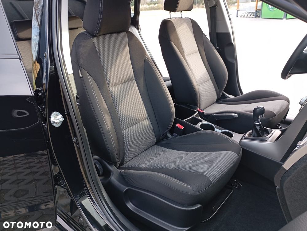 Hyundai i30 1.4 Premium - 24