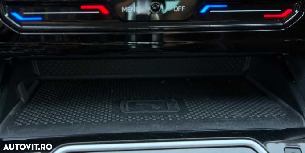 Volkswagen Passat - 25