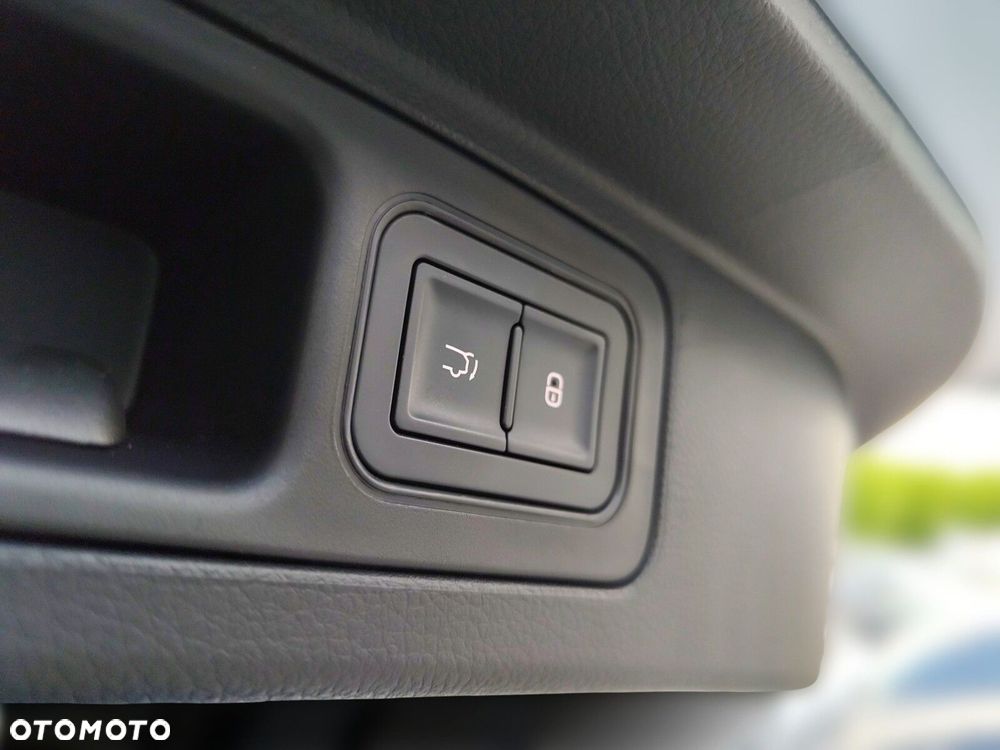 BYD Seal U - 20