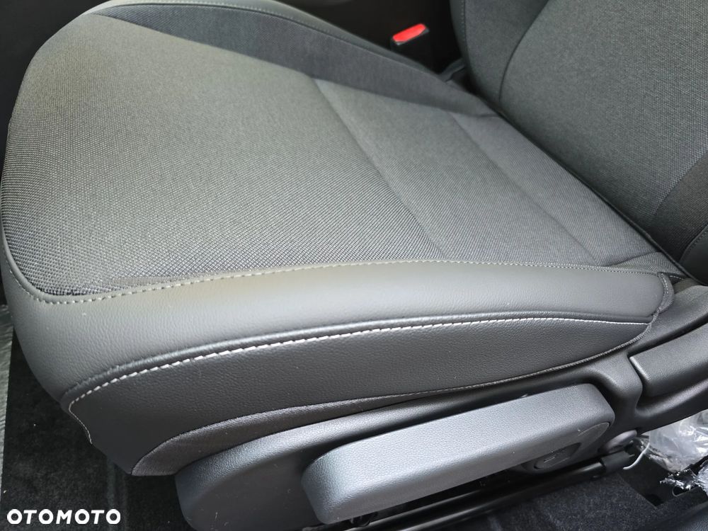 Hyundai Kona 1.6 T-GDI Executive - 13