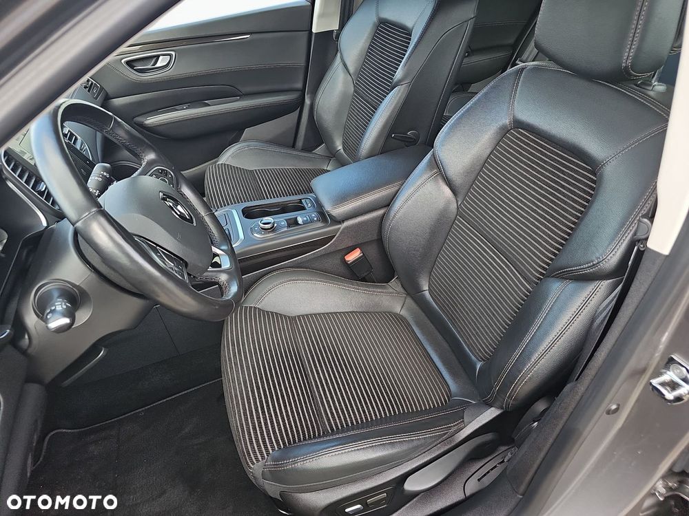 Renault Talisman 2.0 Blue dCi Intens EDC - 34