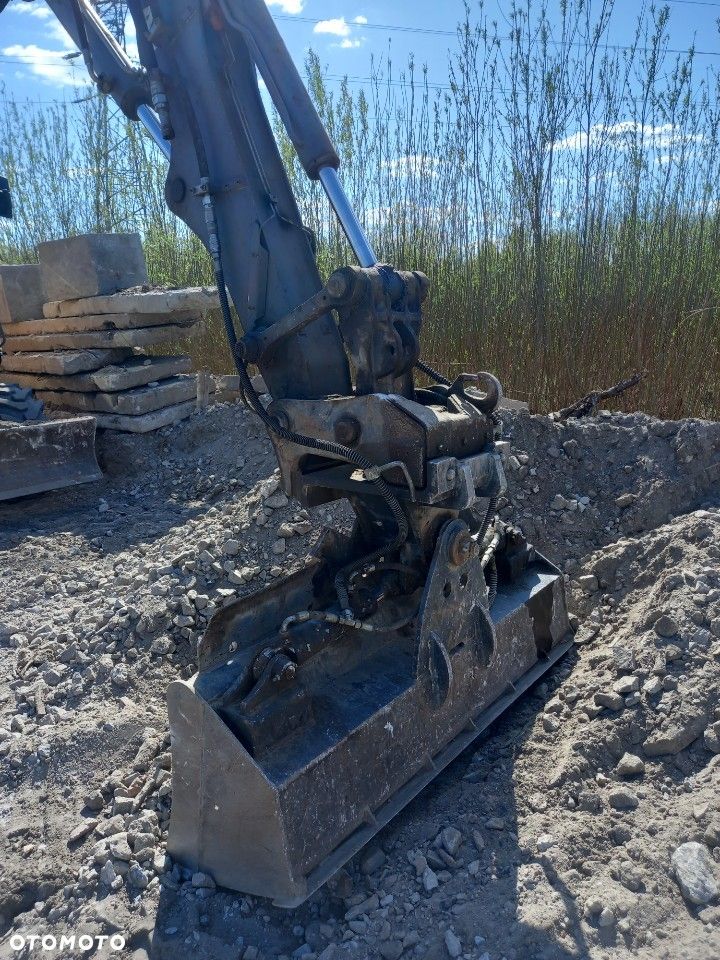 Mecalac - 13