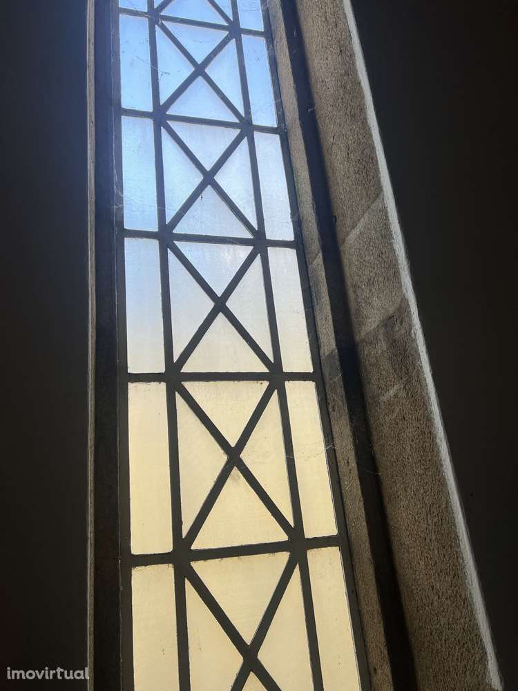 Casa com história - Grande imagem: 2/14