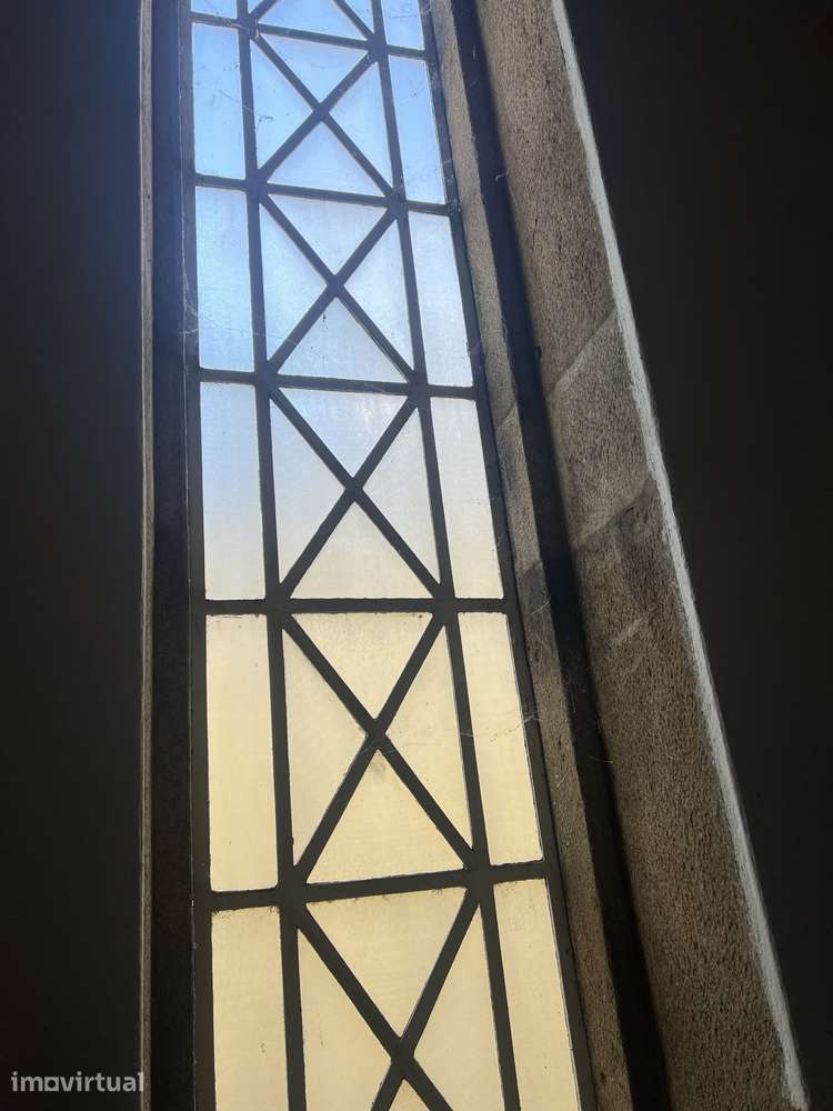 Casa com história - Grande imagem: 2/14