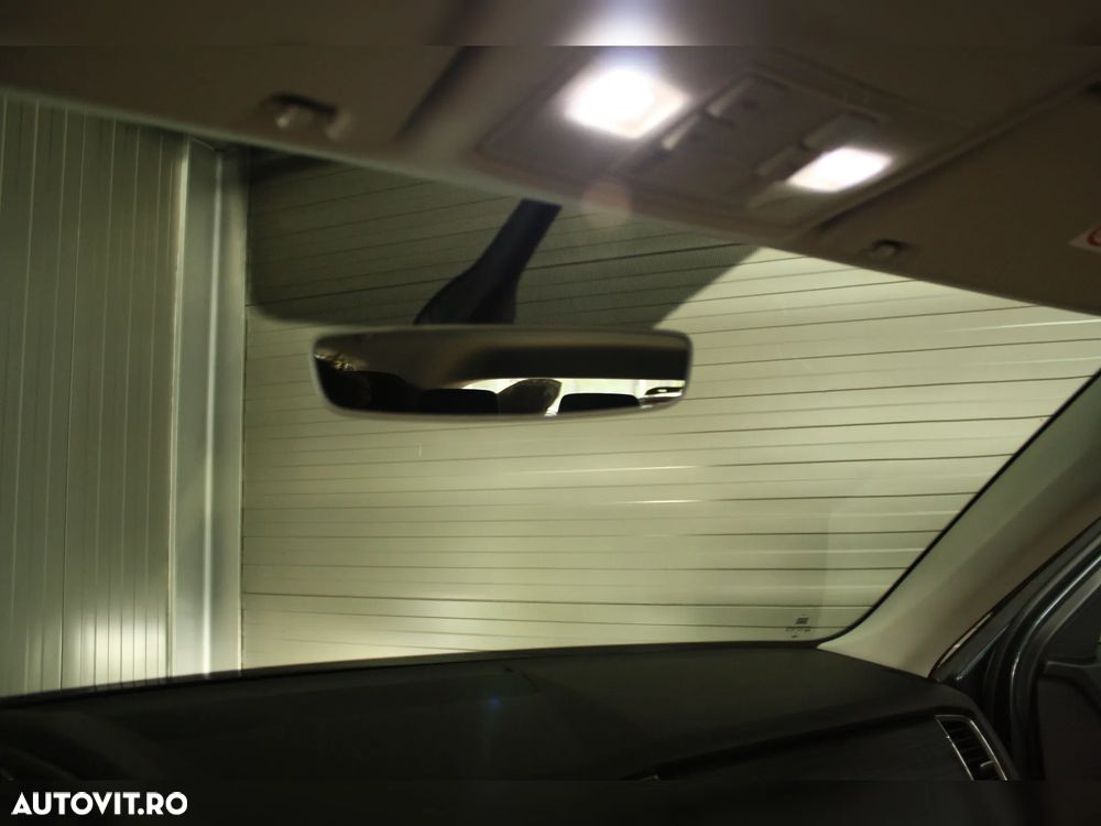 Skoda Kodiaq 2.0 TDI 4X4 Ambition - 26