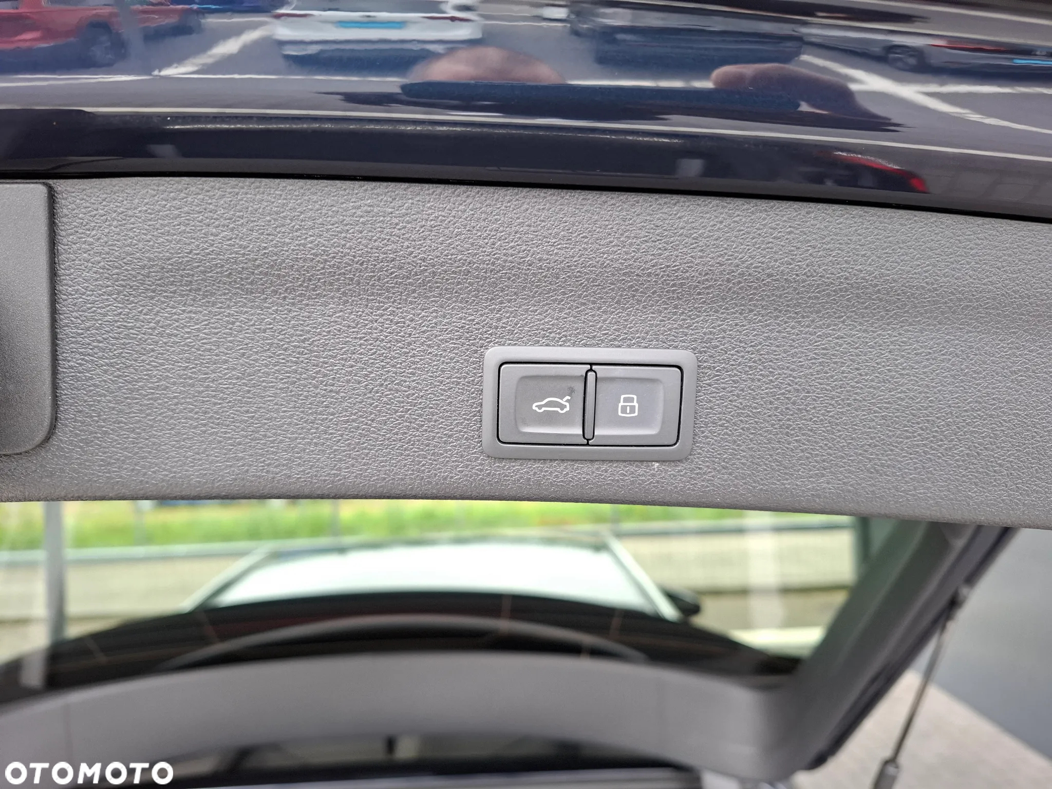 Audi A6 - 15