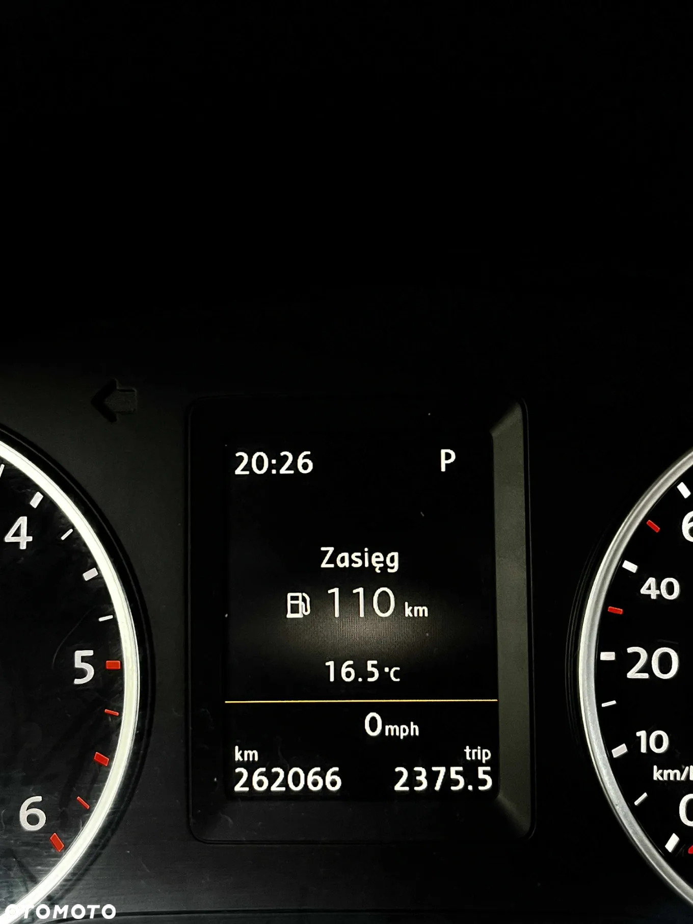 Volkswagen Tiguan 2.0 TDI 4Mot Sport&Style DSG - 11