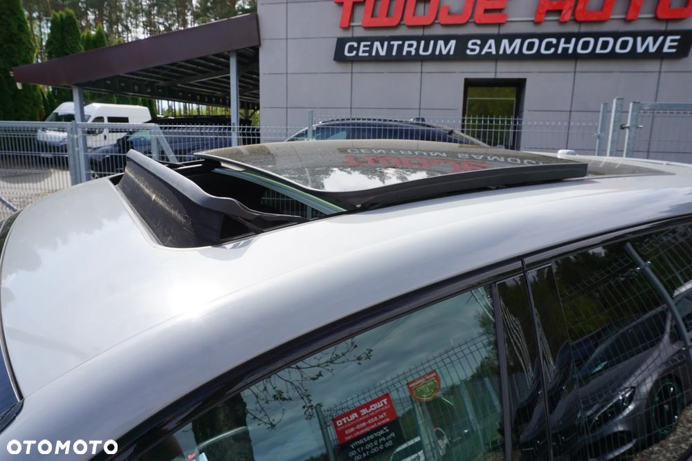 Porsche Cayenne GTS - 3