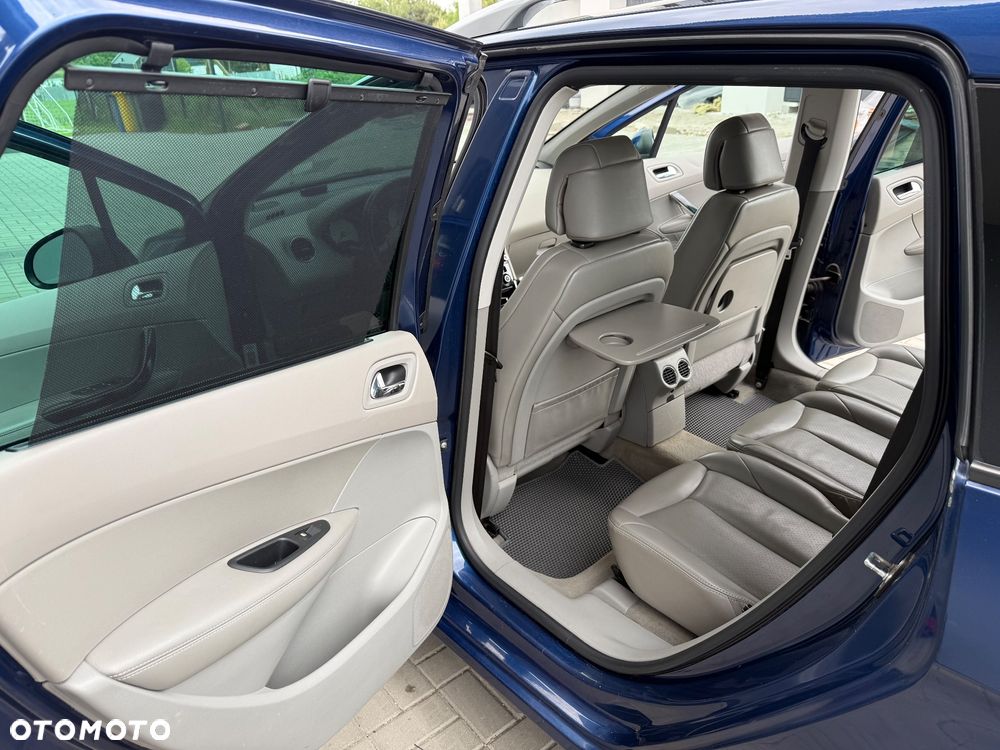 Peugeot 308 HDi FAP 135 Business Line - 13
