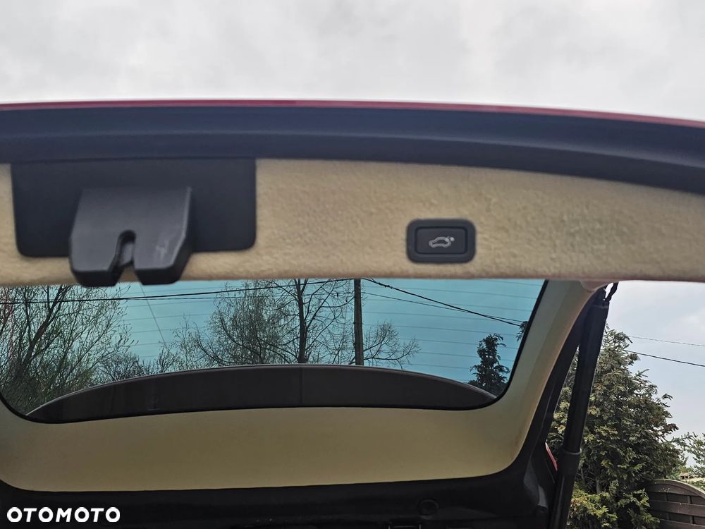 Volvo XC 60 D4 AWD Summum - 14