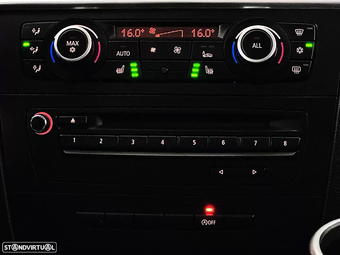 BMW 118 d - 39