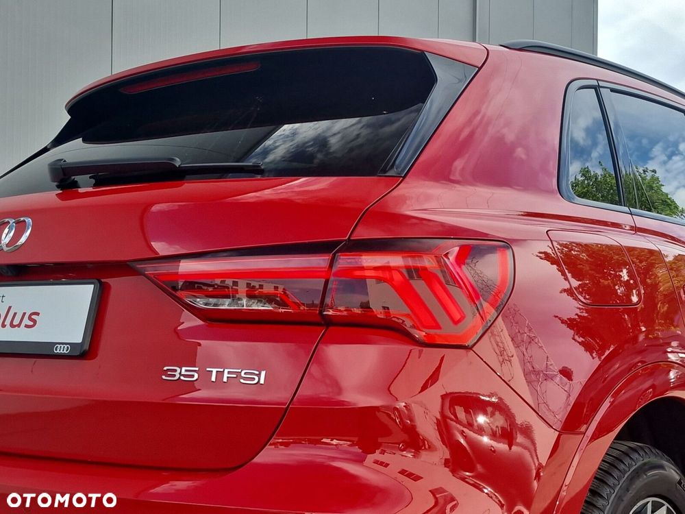 Audi Q3 - 28