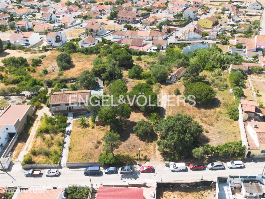 Terreno com mais 20.000m2, viabilidade Projeto residencial - Grande imagem: 3/26