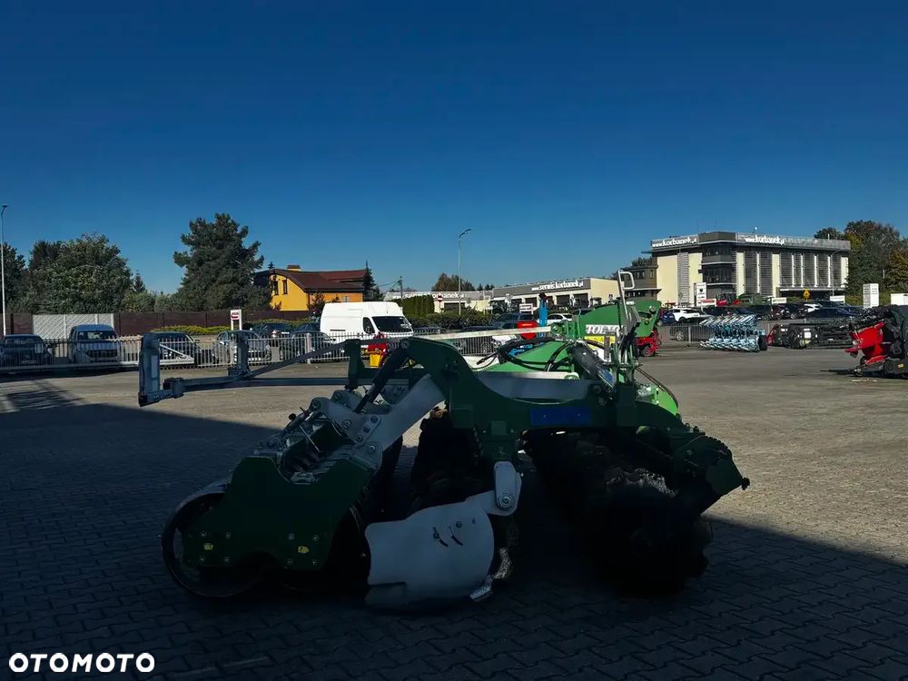 Tolmet Tolmet MEGATRON 400 - 8