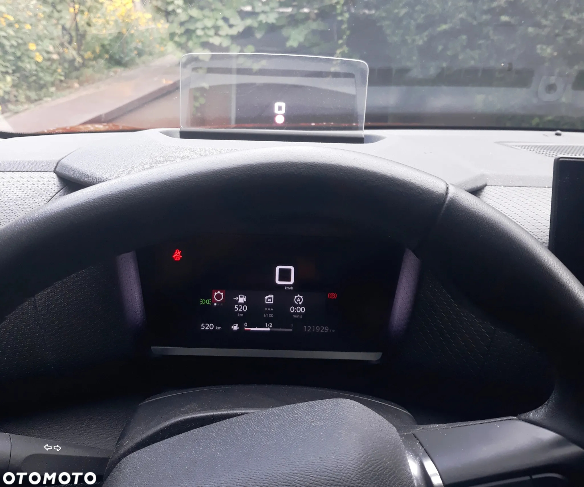 Citroën C4 1.2 PureTech Feel Pack S&S - 10