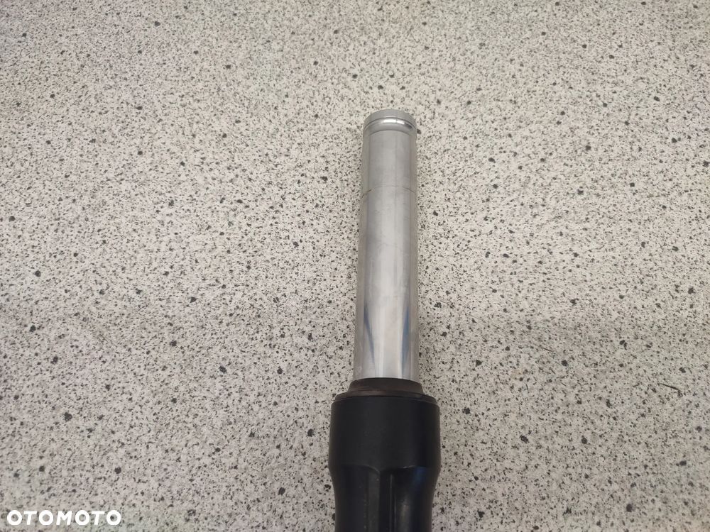 Laga, zawieszenie, amortyzator Yamaha N-MAX 125 NMAX 125 - 12