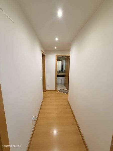 Arrenda-se T3 em Montijo - Grande imagem: 5/9