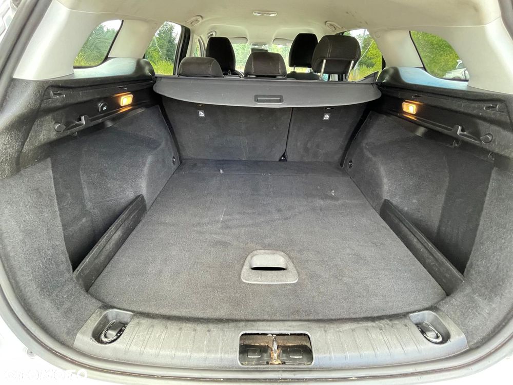 Fiat Tipo 1.4 T-Jet Sport - 24