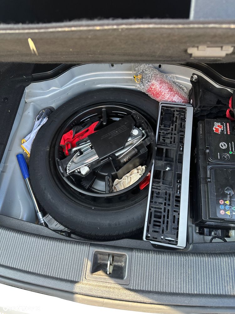 Mercedes-Benz C-Class 2007 photo 4