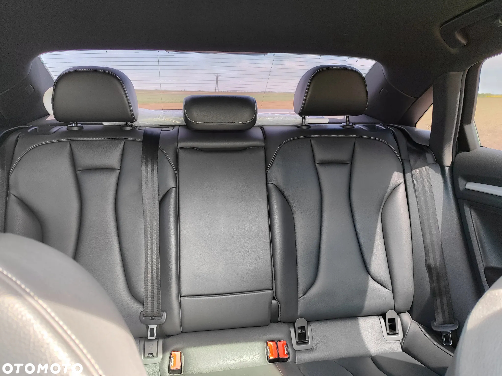 Audi S3 2.0 TFSI Quattro S tronic - 22