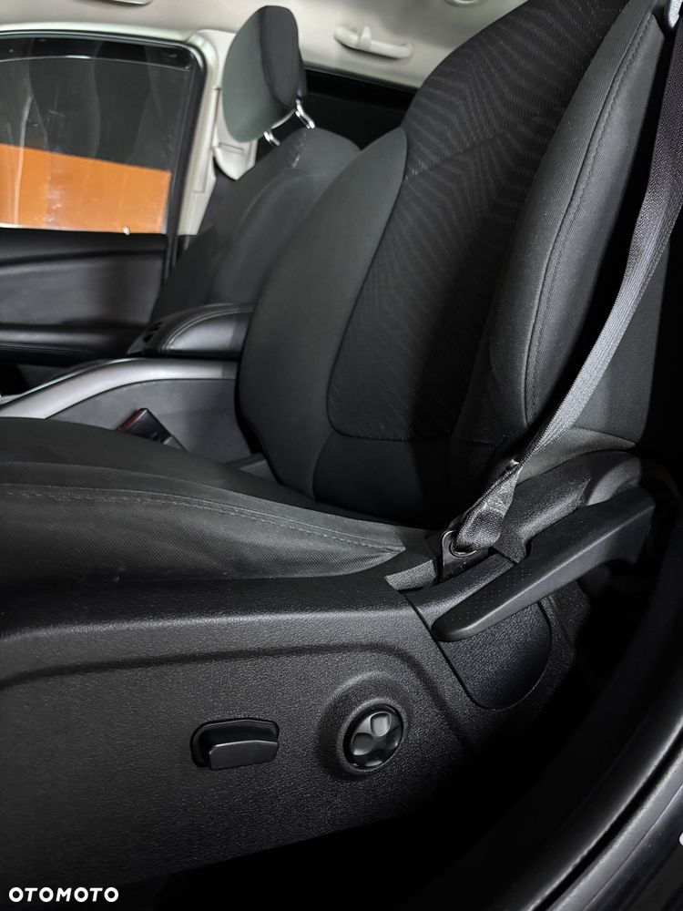 Dodge Journey - 30