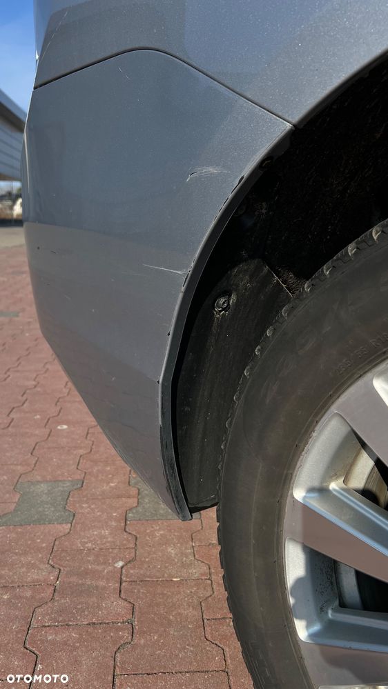 Toyota Sienna 3.5 V6 XLE AWD - 33