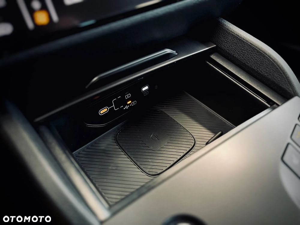 Kia Sportage 1.6 T-GDI HEV Anniversary 4WD - 17