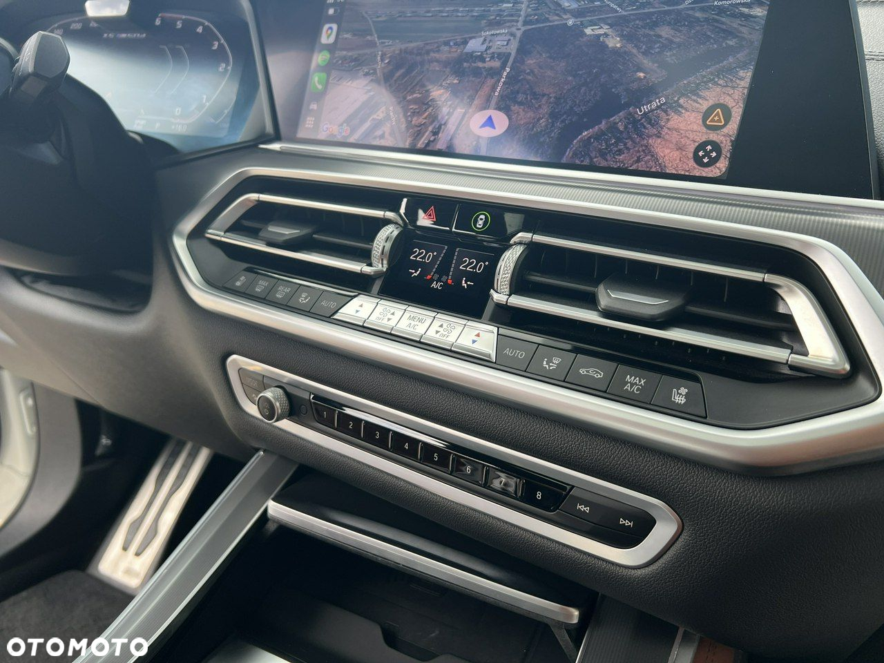 BMW X5 - 35