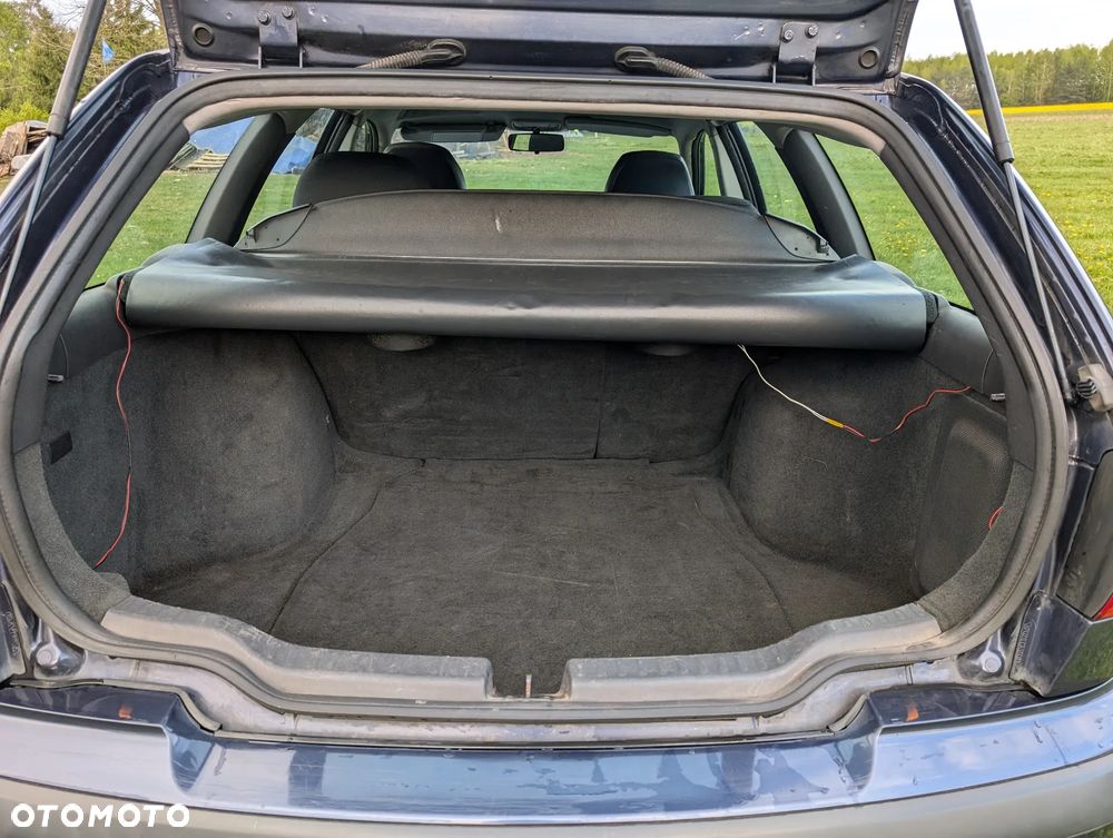 Volvo V40 - 13