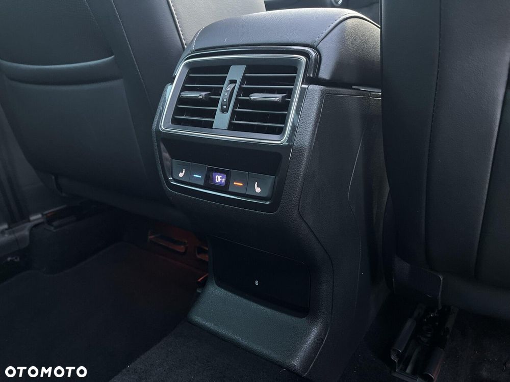 Skoda Kodiaq 2.0 TDI 4x4 L&K DSG - 16